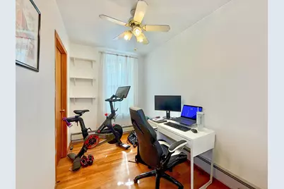 1001 Willow Ave #2, Hoboken, NJ 07030 - Photo 7