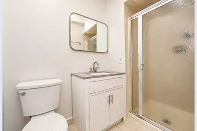 1462A River Rd #1, Edgewater, NJ 07020 - Photo 11