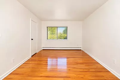 1462A River Rd #1, Edgewater, NJ 07020 - Photo 9