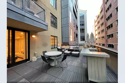 150 14th St #205, Hoboken, NJ 07030 - Photo 1