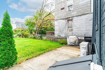 104 Brighton Ave, Kearny, NJ 07032 - Photo 21