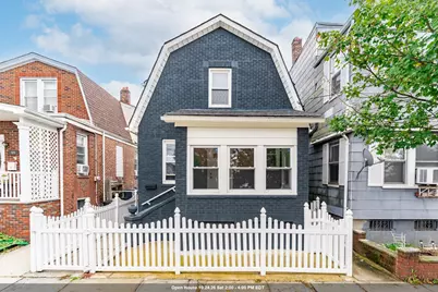 104 Brighton Ave, Kearny, NJ 07032 - Photo 1