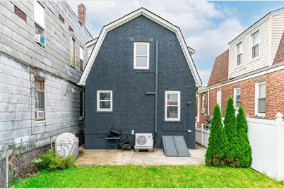 104 Brighton Ave, Kearny, NJ 07032 - Photo 23