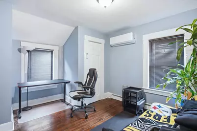 104 Brighton Ave, Kearny, NJ 07032 - Photo 13