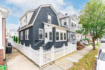 104 Brighton Ave, Kearny, NJ 07032 - Photo 3