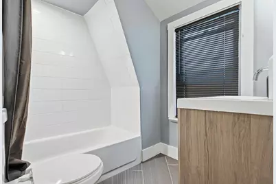 104 Brighton Ave, Kearny, NJ 07032 - Photo 15