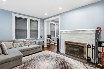 104 Brighton Ave, Kearny, NJ 07032 - Photo 5