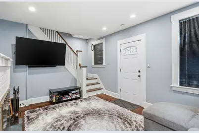 104 Brighton Ave, Kearny, NJ 07032 - Photo 7