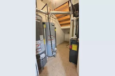 6011 Jefferson St, West New York, NJ 07093 - Photo 39