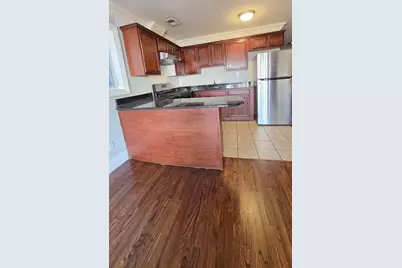 6011 Jefferson St, West New York, NJ 07093 - Photo 3