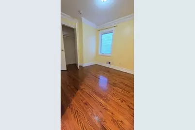 6011 Jefferson St, West New York, NJ 07093 - Photo 13