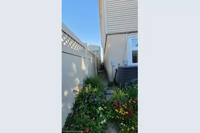 6011 Jefferson St, West New York, NJ 07093 - Photo 41