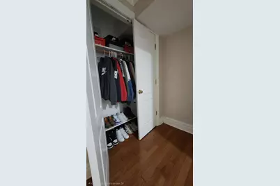 6011 Jefferson St, West New York, NJ 07093 - Photo 25