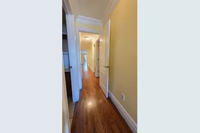 6011 Jefferson St, West New York, NJ 07093 - Photo 15
