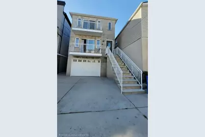 6011 Jefferson St, West New York, NJ 07093 - Photo 1