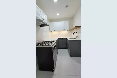 6011 Jefferson St, West New York, NJ 07093 - Photo 37