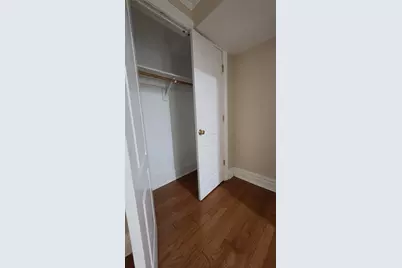 6011 Jefferson St, West New York, NJ 07093 - Photo 33