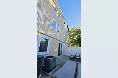 6011 Jefferson St, West New York, NJ 07093 - Photo 43