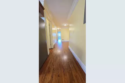 6011 Jefferson St, West New York, NJ 07093 - Photo 5