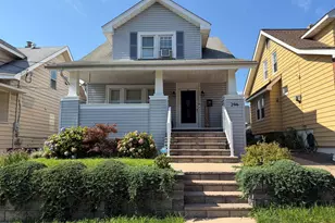 296 E 6th St, Clifton, NJ 07011 - Photo 1