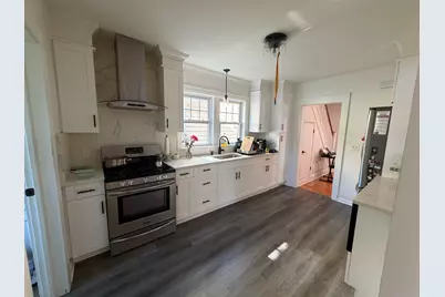 296E 6th St, Clifton, NJ 07011 - Photo 3