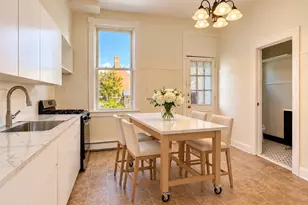 524 23rd St, Union City, NJ 07087 - Photo 1