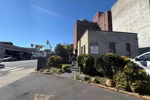 4001 Kennedy Blvd, North Bergen, NJ 07047 - Photo 1