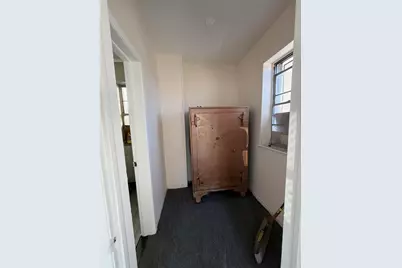 4001 Kennedy Blvd, North Bergen, NJ 07047 - Photo 7