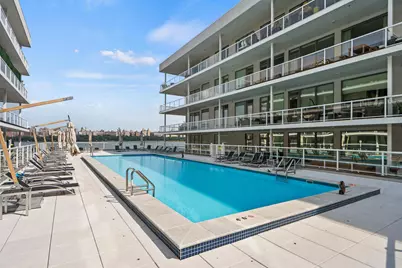 3 Somerset Lane #504, Edgewater, NJ 07020 - Photo 33