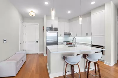 3 Somerset Lane #504, Edgewater, NJ 07020 - Photo 9