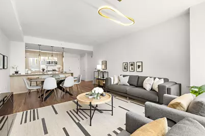 1200 Avenue At Port Imperial #513, Weehawken, NJ 07086 - Photo 9