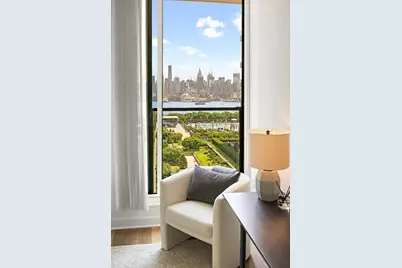 1200 Avenue At Port Imperial #513, Weehawken, NJ 07086 - Photo 17