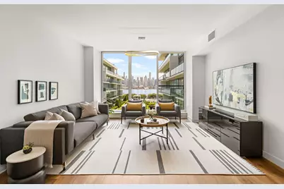1200 Avenue At Port Imperial #513, Weehawken, NJ 07086 - Photo 7