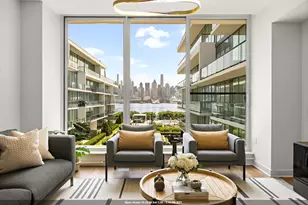 1200 Ave at Port Imperial, Weehawken, NJ 07086 - Photo 1