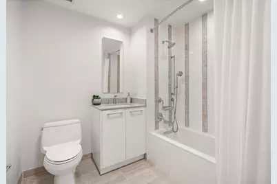 1200 Avenue At Port Imperial #513, Weehawken, NJ 07086 - Photo 25