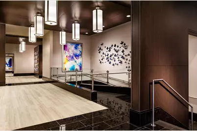 1200 Avenue At Port Imperial #513, Weehawken, NJ 07086 - Photo 29