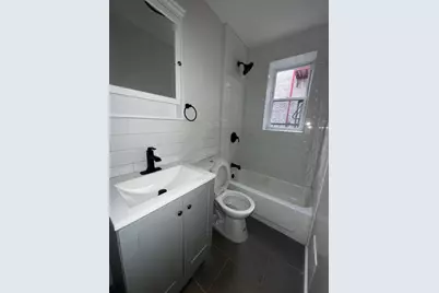 5604 Hudson Ave #15, West New York, NJ 07093 - Photo 3