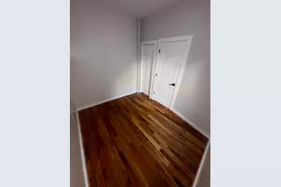 5604 Hudson Ave #15, West New York, NJ 07093 - Photo 5