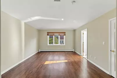 456 Glen Ave #A, Palisades Park, NJ 07650 - Photo 13