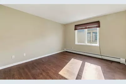 456 Glen Ave #A, Palisades Park, NJ 07650 - Photo 19