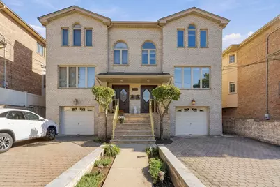 456 Glen Ave #A, Palisades Park, NJ 07650 - Photo 1
