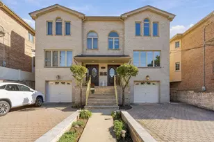 456 Glen Ave, Palisades Park, NJ 07650 - Photo 1