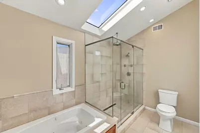 456 Glen Ave #A, Palisades Park, NJ 07650 - Photo 15
