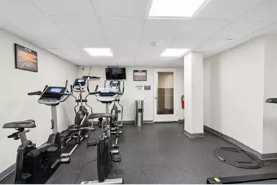 7100 Blvd East #6C, Guttenberg, NJ 07093 - Photo 25