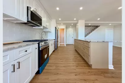 7100 Blvd East #6C, Guttenberg, NJ 07093 - Photo 7