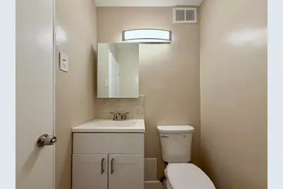 7100 Blvd East #6C, Guttenberg, NJ 07093 - Photo 11
