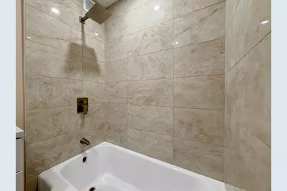 7100 Blvd East #6C, Guttenberg, NJ 07093 - Photo 19