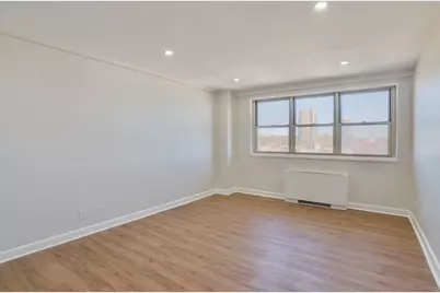 7100 Blvd East #6C, Guttenberg, NJ 07093 - Photo 13