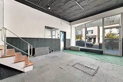 60 Passaic St #1A, Garfield, NJ 07026 - Photo 3