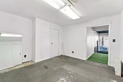 60 Passaic St #1A, Garfield, NJ 07026 - Photo 5